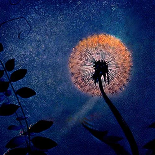 Amhrán Na Farraige-Quirke