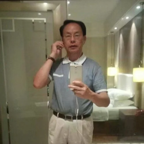 海芋戀（輕輕柔柔的想念，在海芋的季節(jié)）(其他)-博