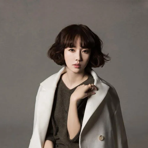 你在干嘛-李貞賢