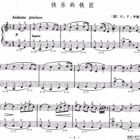 永遠歡樂(純音樂)-你游我閱他分享