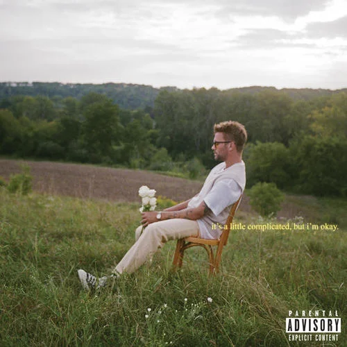 no excuses(Explicit)-Virginia To Vegas