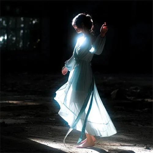 山花終將爛漫(DJ新版)-Mumble