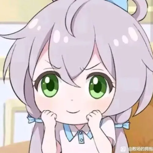 童話 (MV版)-劉存煥