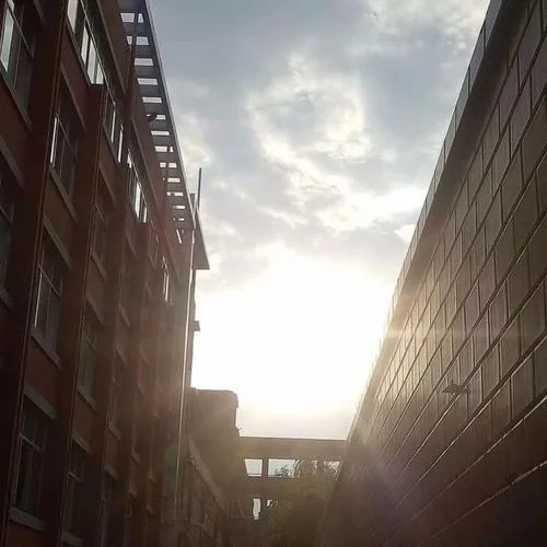 普通高中生-亚久津