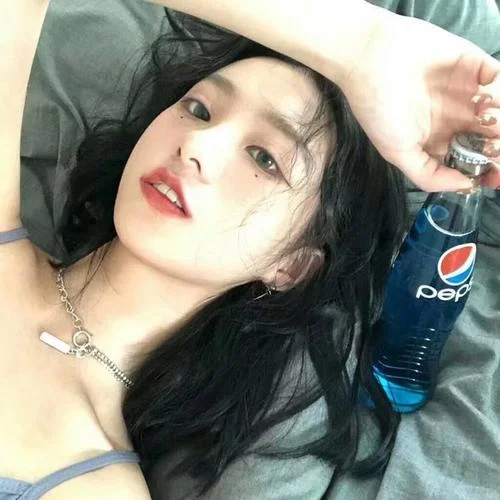 一壺老酒鈴聲版-鈴聲