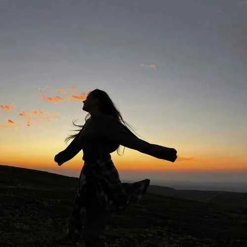 訣別書(純音樂)-余小豐