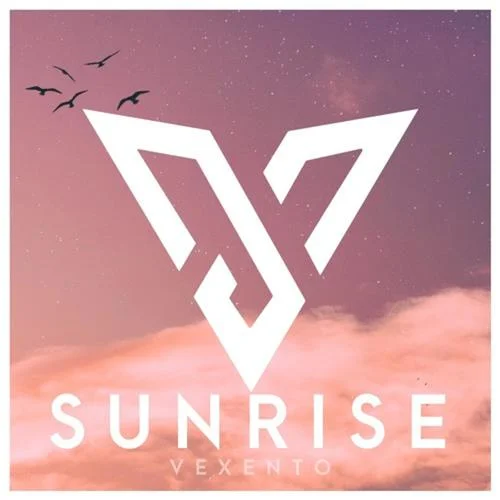 Sunrise-Vexento