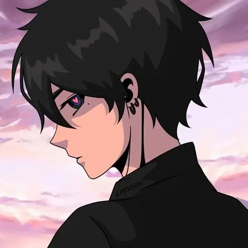 孤獨(dú)本是常態(tài)-陳社長