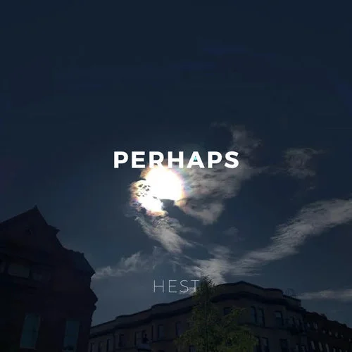 Careless Whisper(Remix)-Hest