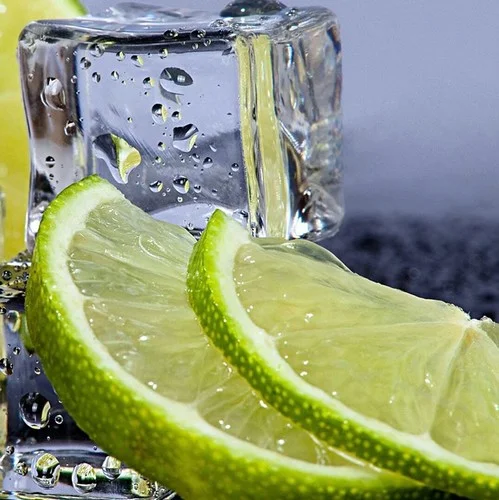 白事嗩吶《十大悲曲》-李添兵