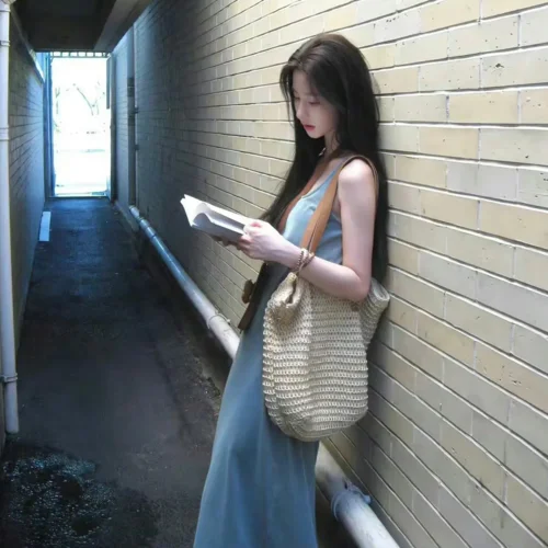 Bohemian(壓迫感)-馬僖嘉