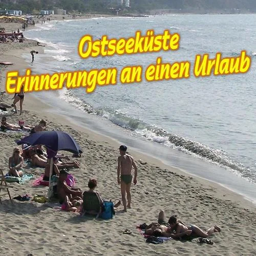 Grün so grün ist dieses Land-Kurt Stephan