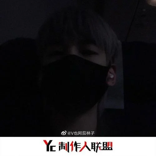 Exp她早就不喜歡花了-Verrier