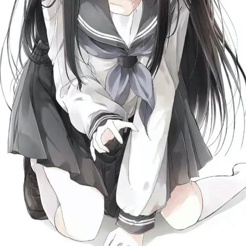 心做丿小雾神-李佩琪