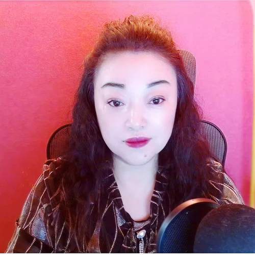 軍港之夜(廣場舞版)-樓蘭