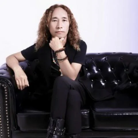 愛情這杯酒-阿雄