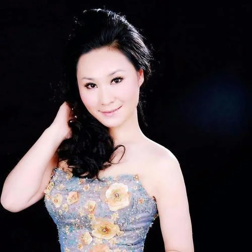 媽媽的脊背-李海穎