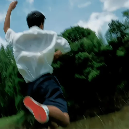 不能忘記那段回憶-選擇忘記著一切