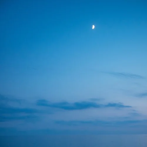 愛(ài)無(wú)處不在-Heavenly Realms