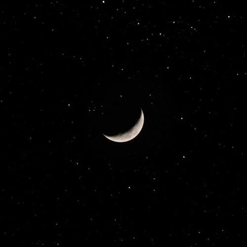 所以你睡了沒(méi) (cover: 沙一汀EL)-真面超人