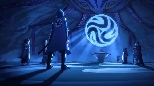 關(guān)山酒DJ沈樂(lè)-迷你大王