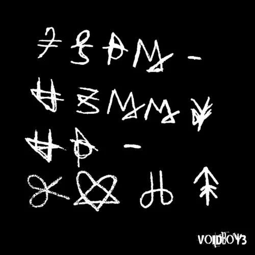 green to blue (ballad)-wakeuptimmy