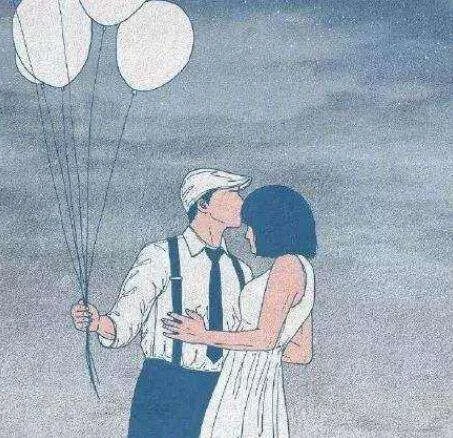 老婆是瓜 情人是花-糖小糖