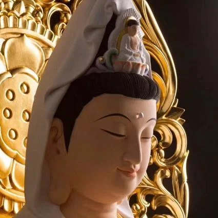 八十八佛大懺悔文（米米）-佛音有約