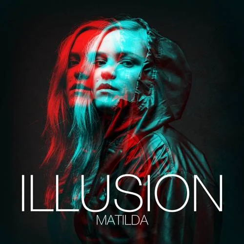 Illusion-Matilda
