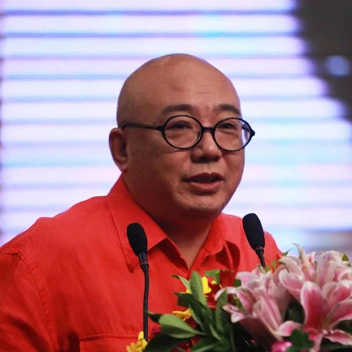 CCTV新聞聯(lián)播片頭-孟衛(wèi)東