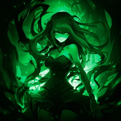 ENOUGH!(Long Version|Explicit)-Eternxlkz