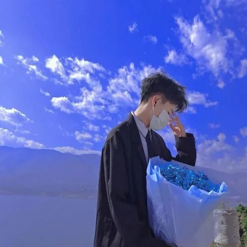 炸街重低音-DJ司馬懿