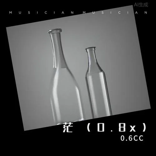茫 (0.8x)-0.6CC