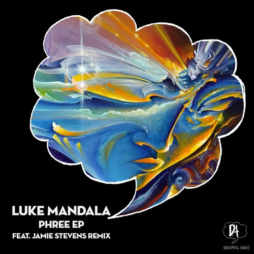 Phree-Luke Mandala