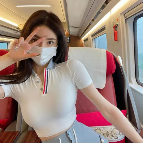 姑娘就要嫁人了(抖音)-李郝&再見&宋燁靚