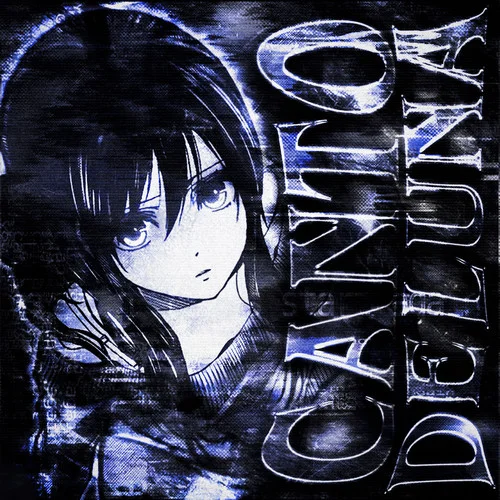 CANTO DE LUNA (SLOWED)-h6itam&ICEDMANE&DYSMANE