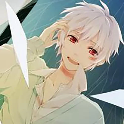 可愛くなりたい-鎖那