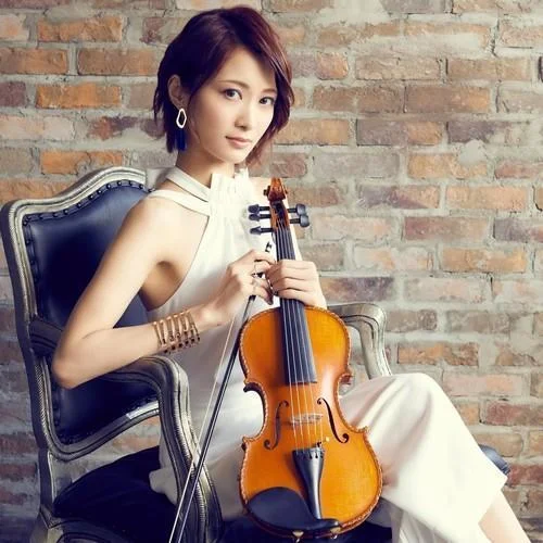 《FGO》主題曲《色彩》-Ayasa絢沙