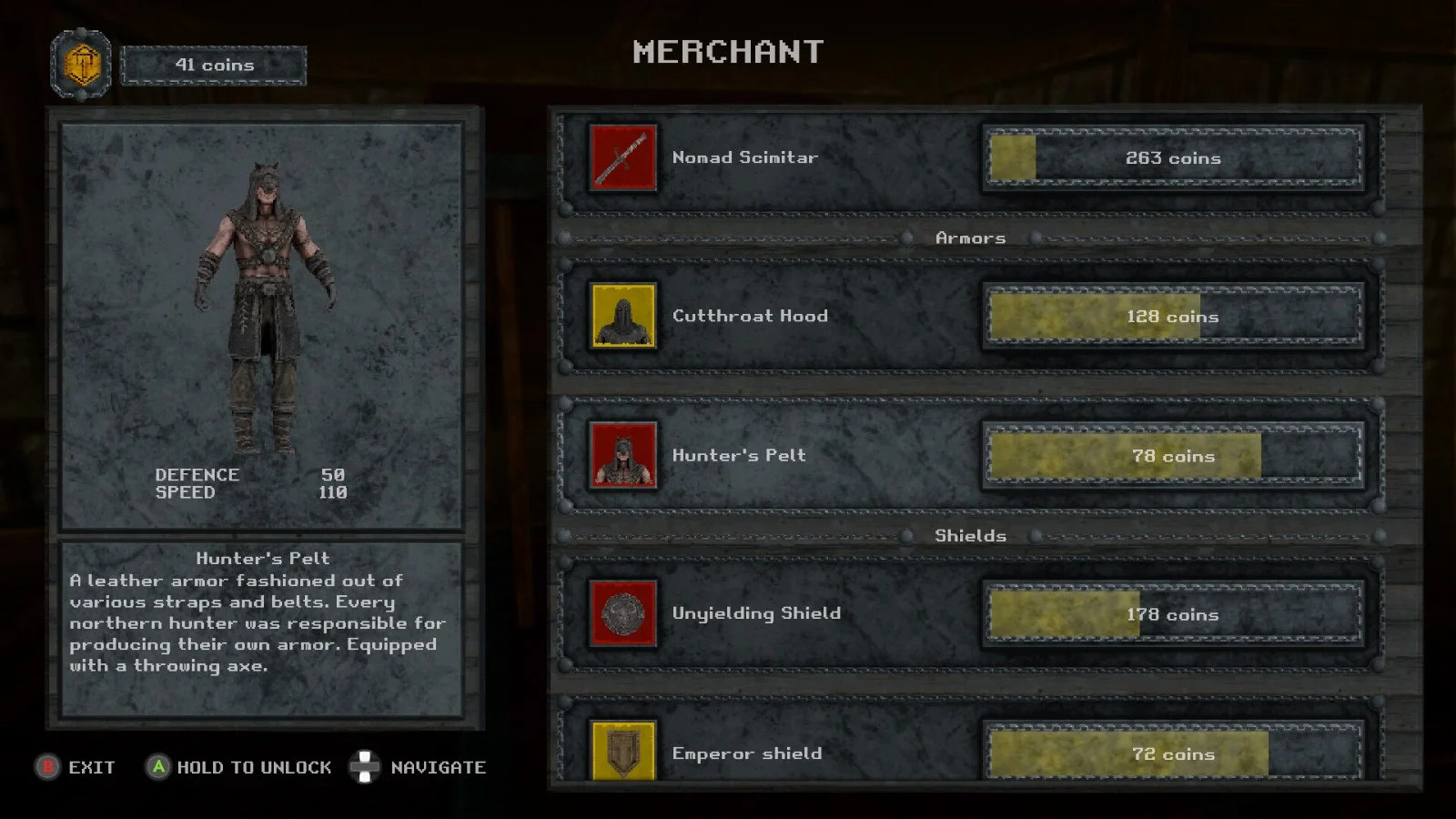 《暴君的领域》v20250810中文版