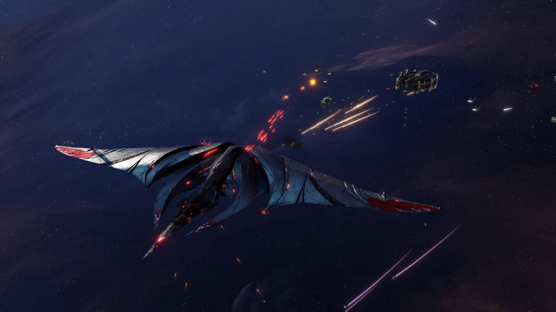 《太阳帝国的原罪2》中文版