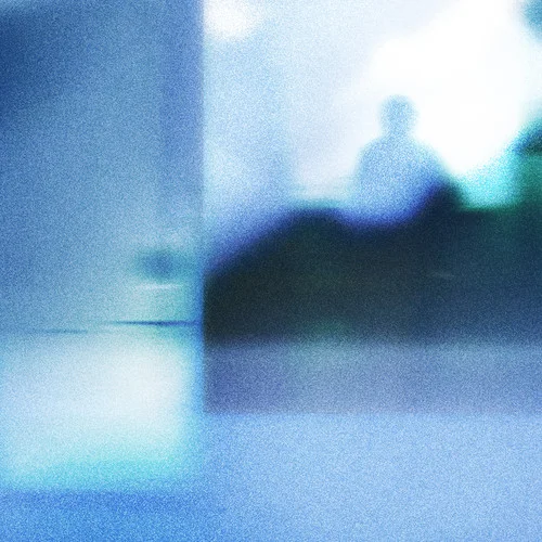 原来那个人-刘雨昕