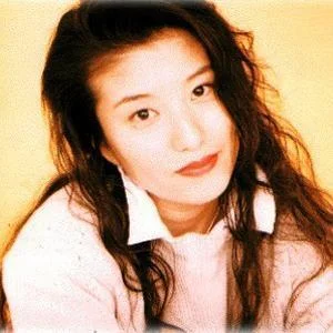 ポケベルが鳴らなくて-國武萬里