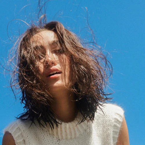 Every Second-Mina Okabe