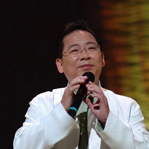 <em>我的中国心</em>(KTV版<em>伴奏</em>)-张明敏