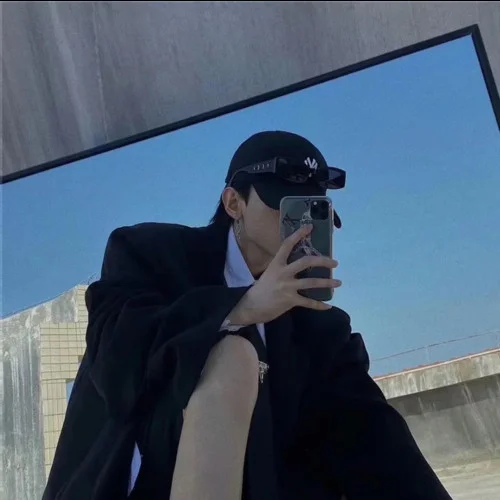 Ke Cap Gap Ba Gia (抖音完整原版)-DJ蠶豆好吃