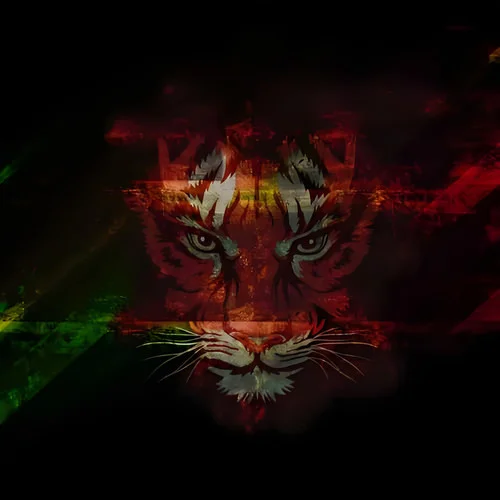 Constriction（壓迫感）-GFY1994