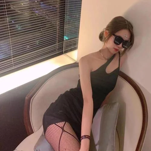 走着走着就散了(DJ阿布版)-庄心妍