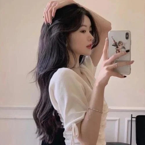 如果當時 (抖音版)-大臉貓