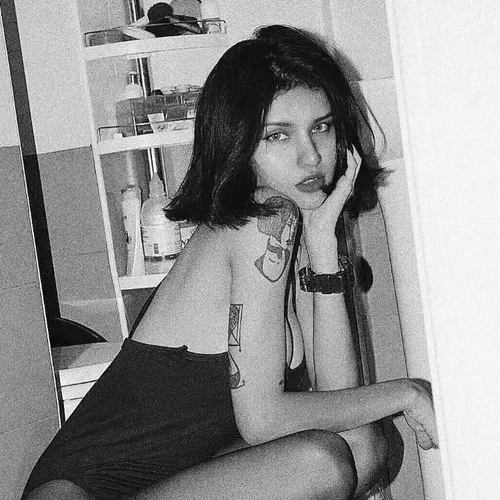 土耳其妮蔻搖-highroom