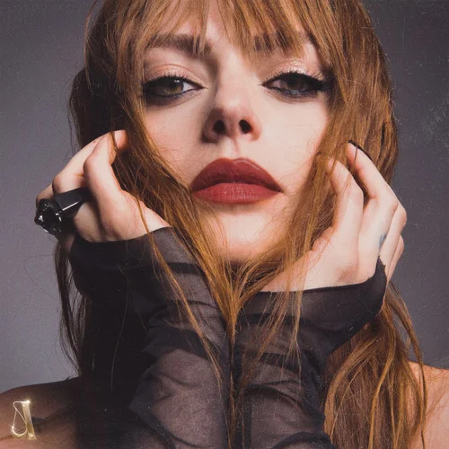 Sinceramente-Annalisa